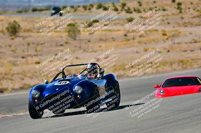 media/Oct-26-2025-West Coast Racing (Sun) [[131b992cb6]]/Red Group/Session 3 (Turn 6)/